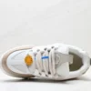 Louis Vuitton Trainer Sneakers Style 0215