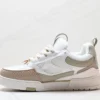 Louis Vuitton Trainer Sneakers Style 0215