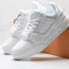 Louis Vuitton Trainer Sneakers Style 0221