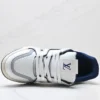 Louis Vuitton Trainer Sneakers Style 0223