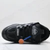 Louis Vuitton Trainer Sneakers Style 0225