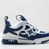 Louis Vuitton Trainer Sneakers Style 0227
