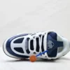 Louis Vuitton Trainer Sneakers Style 0227