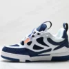 Louis Vuitton Trainer Sneakers Style 0227