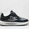 Louis Vuitton Leather Sneakers Style 0237