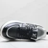 Louis Vuitton Leather Sneakers Style 0237