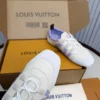 Louis Vuitton Sneakers Style 0243