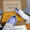 Louis Vuitton Sneakers Style 0243