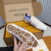 Louis Vuitton Sneakers Style 0243