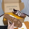 Louis Vuitton Sneakers Style 0245