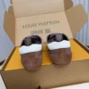Louis Vuitton Sneakers Style 0245