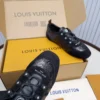 Louis Vuitton Sneakers Style 0263