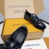 Louis Vuitton Sneakers Style 0263