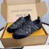 Louis Vuitton Sneakers Style 0265