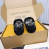 Louis Vuitton Sneakers Style 0265