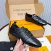 Louis Vuitton Sneakers Style 0267