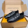 Louis Vuitton Sneakers Style 0267