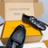 Louis Vuitton Sneakers Style 0267