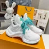 Louis Vuitton Archlight Sneakers
