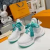 Louis Vuitton Archlight Sneakers