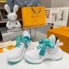 Louis Vuitton Archlight Sneakers