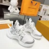 Louis Vuitton Archlight Sneakers Style 0285