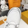 Louis Vuitton Archlight Sneakers Style 0285