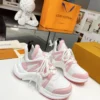Louis Vuitton Archlight Sneakers Style 0287