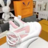 Louis Vuitton Archlight Sneakers Style 0287