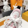 Louis Vuitton Archlight Sneakers Style 0287
