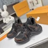 Louis Vuitton Archlight Sneakers Style 0291