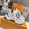 Louis Vuitton Archlight Sneakers Style 0293