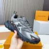 Louis Vuitton Sneakers Style 0305