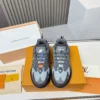 Louis Vuitton Sneakers Style 0305