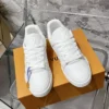 Louis Vuitton Sneakers Style 0307
