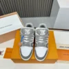 Louis Vuitton Sneakers Style 0309