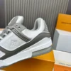 Louis Vuitton Sneakers Style 0309