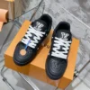 Louis Vuitton Sneakers Style 0317