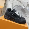 Louis Vuitton Sneakers Style 0317