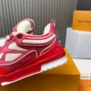 Louis Vuitton Sneakers Style 0321