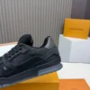 Louis Vuitton Sneakers Style 0329