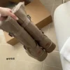 UGG Lambskin Boots