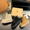 UGG Snow Boots Style 0019