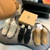 UGG Snow Boots Style 0019