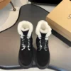 UGG Snow Boots Style 0023
