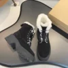 UGG Snow Boots Style 0023