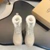 UGG Snow Boots Style 0025