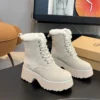 UGG Snow Boots Style 0025