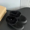 UGG Lambskin Snow Boots Style 0033