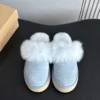 UGG Snow Boots Style 0035